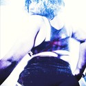 Reviews about escort with phone number 7863863277