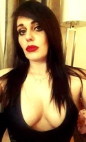 Reviews about escort with phone number 2252175452