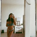 Reviews about escort with phone number 6146838574