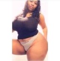 Reviews about escort with phone number 9095070620