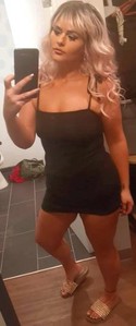 Reviews about escort with phone number 8038788525