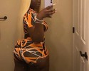 Reviews about escort with phone number 4843131492
