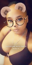 Reviews about escort with phone number 6139176104