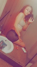 Reviews about escort with phone number 3853254061