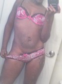 Reviews about escort with phone number 6788518168