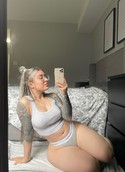 Reviews about escort with phone number 8186666679