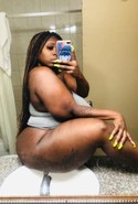 Reviews about escort with phone number 8176747780