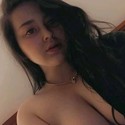 Reviews about escort with phone number 2133475897