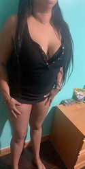 Reviews about escort with phone number 3479196210