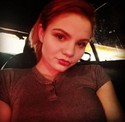 Reviews about escort with phone number 9163122308