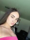 Reviews about escort with phone number 9252816330