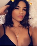 Reviews about escort with phone number 5102285033