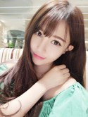 Reviews about escort with phone number 8018640968