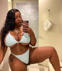 Reviews about escort with phone number 3234842189