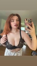 Reviews about escort with phone number 7655519910