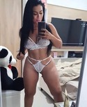 Reviews about escort with phone number 9562755722