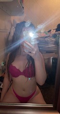 Reviews about escort with phone number 7722610773