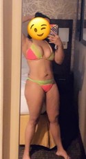 Reviews about escort with phone number 6466550935