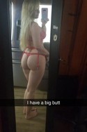 Reviews about escort with phone number 6823259221