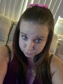 Reviews about escort with phone number 6232175648