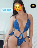 Reviews about escort with phone number 3473949652