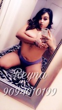 Reviews about escort with phone number 9094010199