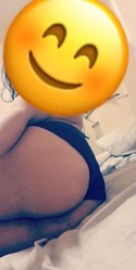 Reviews about escort with phone number 9293229102