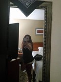 Reviews about escort with phone number 8125853191