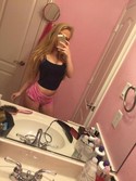 Reviews about escort with phone number 2054763644