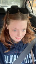 Reviews about escort with phone number 9016636053