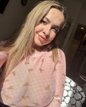 Reviews about escort with phone number 2562919631
