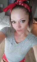 Reviews about escort with phone number 4804003922