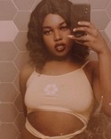 Reviews about escort with phone number 9727503770