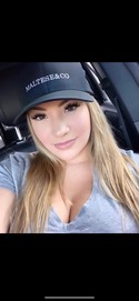 Reviews about escort with phone number 6144898369