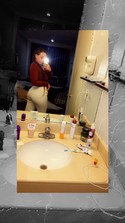 Reviews about escort with phone number 9097496875