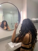 Reviews about escort with phone number 5125243816