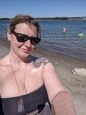 Reviews about escort with phone number 5038369901