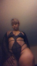 Reviews about escort with phone number 2094149483