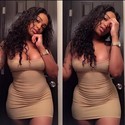 Reviews about escort with phone number 2816077663