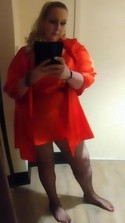 Reviews about escort with phone number 3149394296