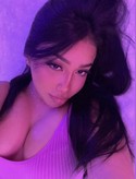 Reviews about escort with phone number 5024388557