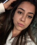 Reviews about escort with phone number 2892748108