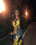 Reviews about escort with phone number 6108858327