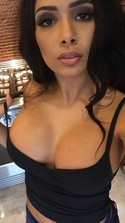 Reviews about escort with phone number 4056565417