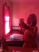 Reviews about escort with phone number 3474913605