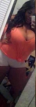 Reviews about escort with phone number 7075967415