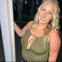 Reviews about escort with phone number 6193560443