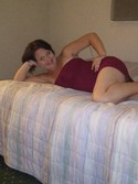 Reviews about escort with phone number 5022333837