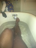 Reviews about escort with phone number 2705605329