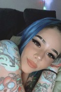 Reviews about escort with phone number 9164097404
